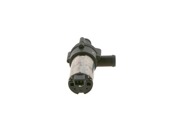 VANDPUMPE 0392020024 BOSCH