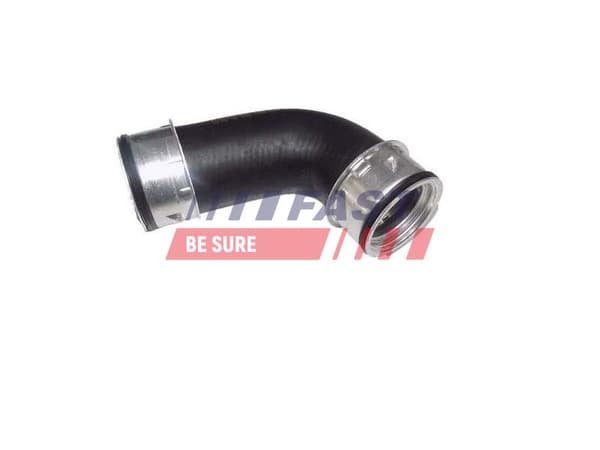 INTERCOOLER RÖR FT61861 FAST