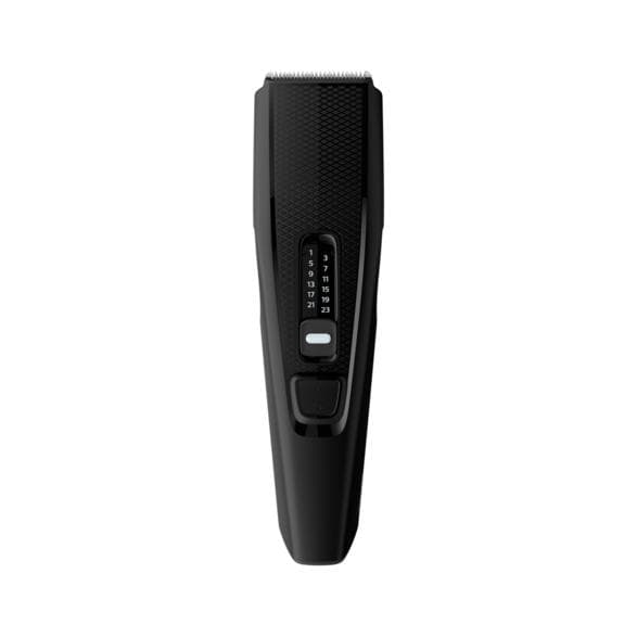 Philips HC3510/15 Hårklipper Series 3000