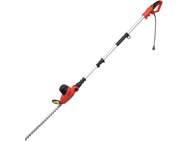 YATO Pensasaleikkuri 600W 51cm