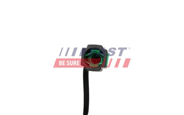 BRÆNDSTOFSLANGE FT00306 FAST