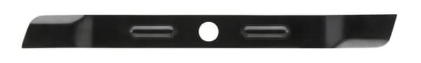 DEWALT GRÄSKLIPPARE 48CM DT20671 FÖR DCMW564