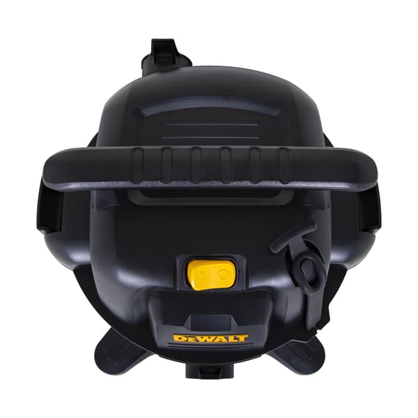 DEWALT TEOLLISUUSIMURI 30L DXV30SA