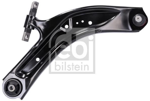 SVINGARM 179807 FEBI