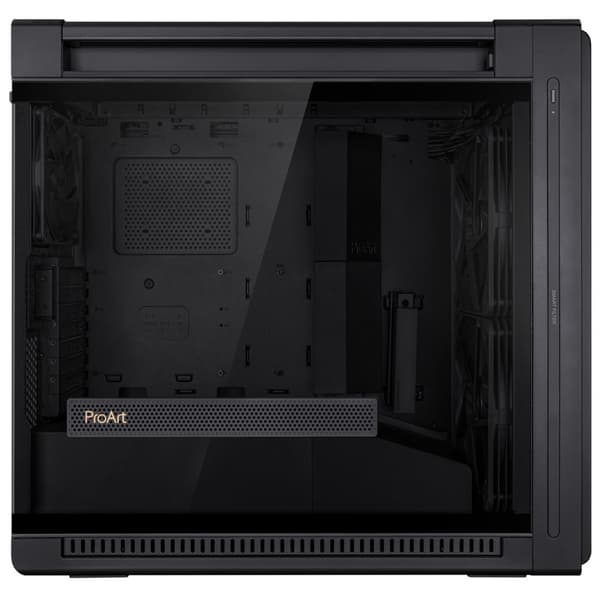 Chassi Asus PROART PA602 TG ARGB