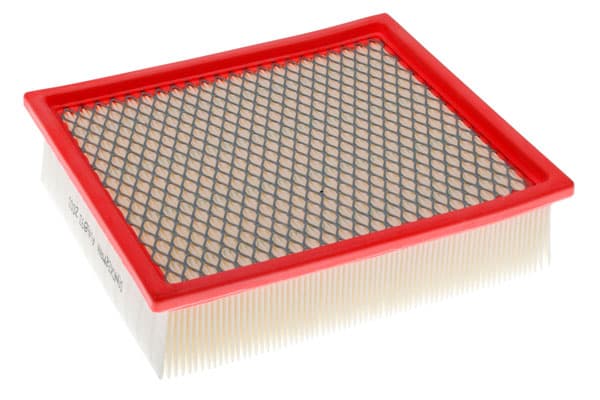 LUFTFILTER A146893 DENCKERMANN