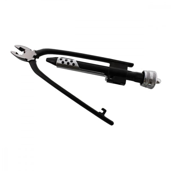 JMP Sikkerhedstrådstang 150mm