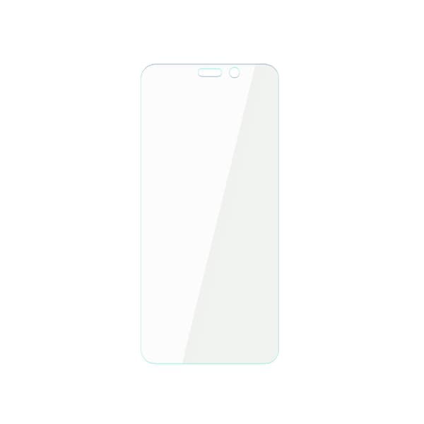 Oukitel G2 - 3mk Silky Matt Pro