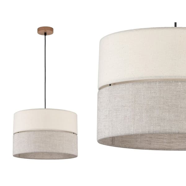 ECO 5772 TK Lighting hänglampa