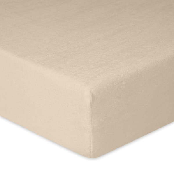 Frottélakan 210/220x190/200 CLASSIC Beige
