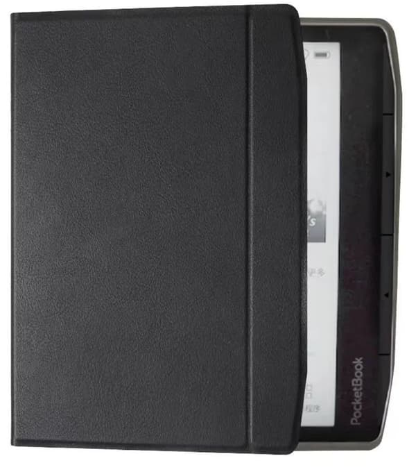 Foldetui til Pocketbook Era PB700 / Era Color 7