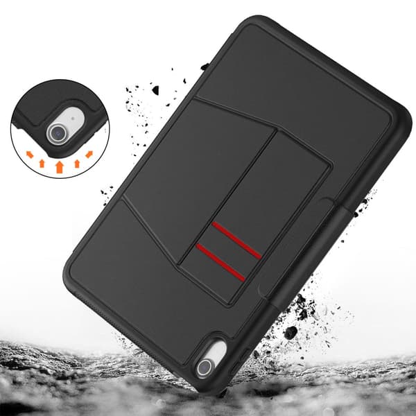 TECH-PROTECT SC PEN ARMOR IPAD 10.9 10/2022/11 11/2025 SORT