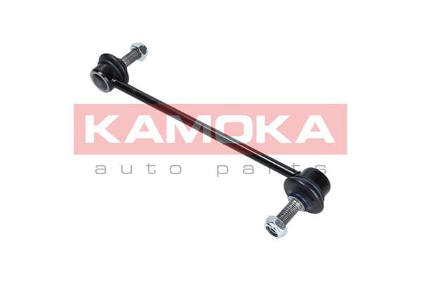 STABILISATORSTYRLED 9030278 KAMOKA