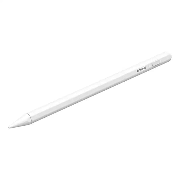 Baseus Stylus Lite aktiv styluspenna med LED-indikator