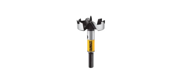 DEWALT SJÄLVBORRANDE HYLSBORR 38