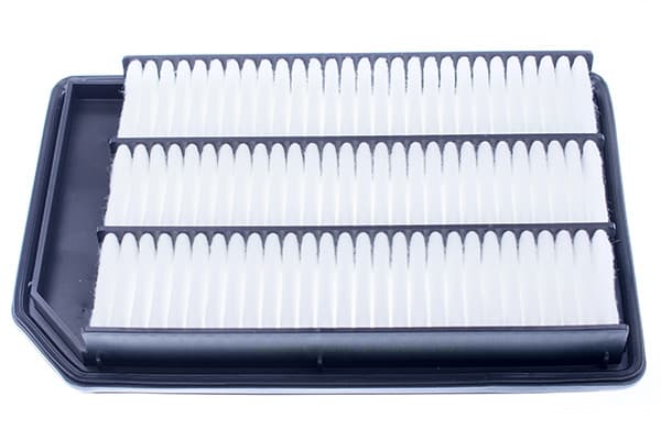 LUFTFILTER A146908 DENCKERMANN