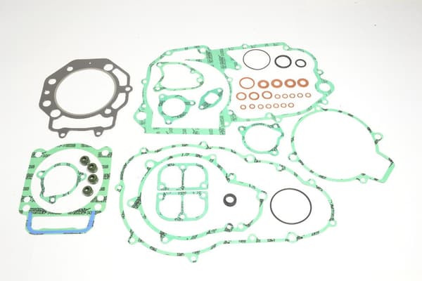 Athena Packningsreparationssats för KTM 620/640 LC4-E 1999-2002