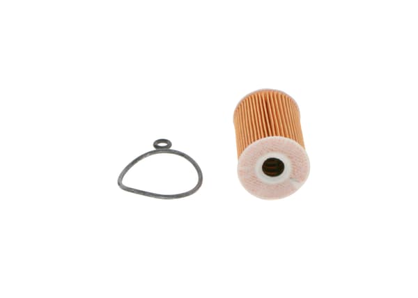OLIEFILTER 1457429147 BOSCH