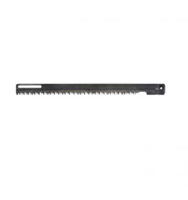 DeWalt DT2975-QZ 17" Alligatorsågblad