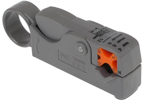 HT-332 JOHDONKUORINTALEIKKURI
