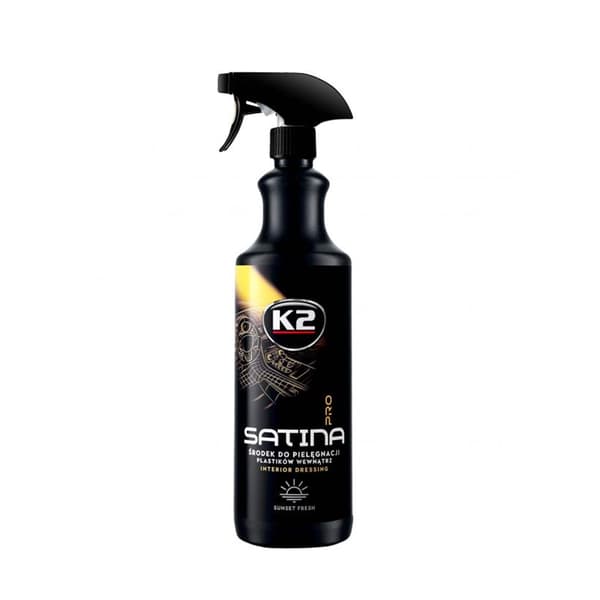 017338 K2 D5011 Satiini Pro 1 l Auringonlasku