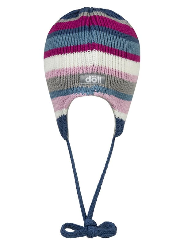 Hatt