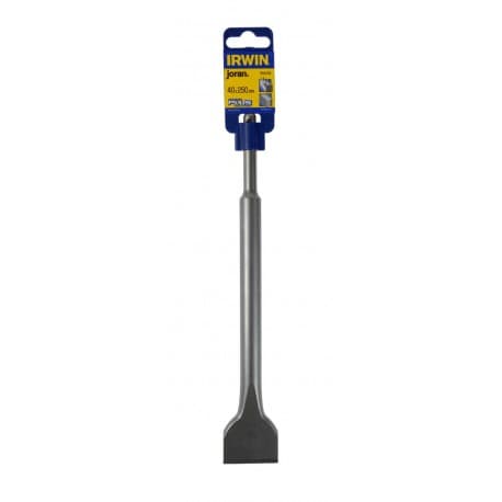 IRWIN SDS+ MEJSLER 40x250mm
