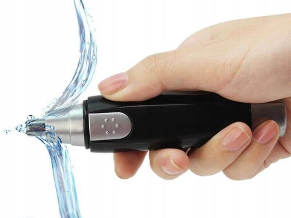 Trimmer TC-003 (120) GAB_A