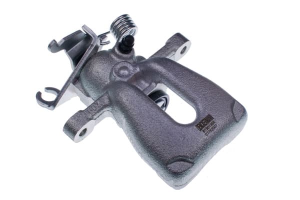 BREMSEKALIPER BAG HØJRE B190136R DENCKERMANN