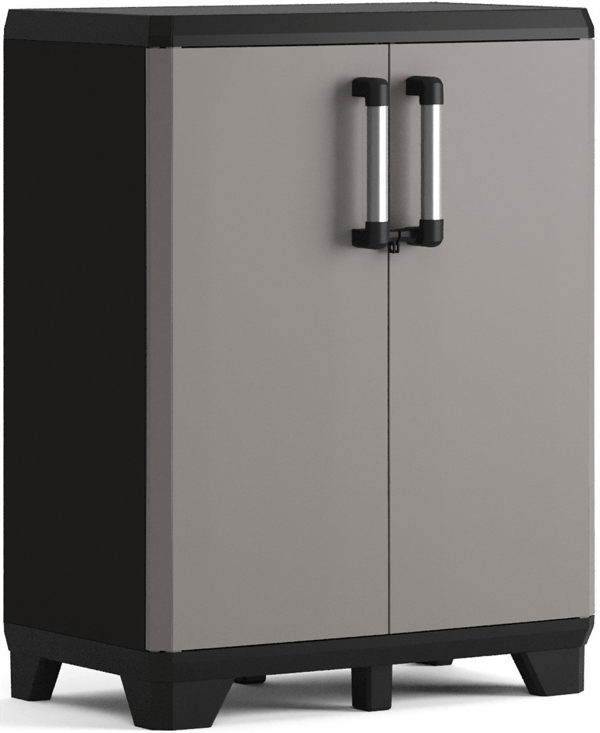 KETER MATALA KAAPPI LINEAR PRO 68x39x90cm