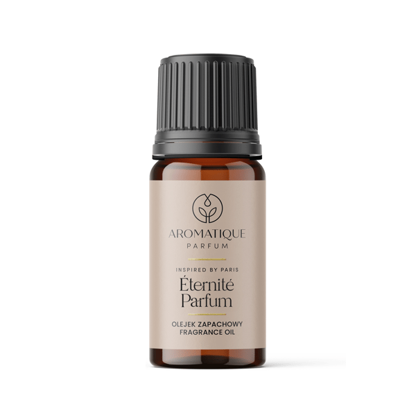Aromatique Parfymad Olja Éternité 12ml