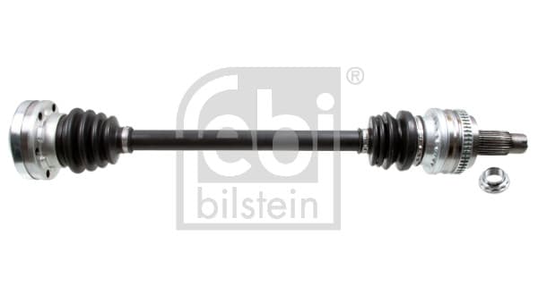 DRIVAXEL 181089 FEBI