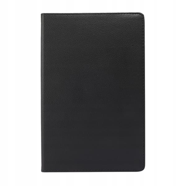 Etui til Lenovo Tab M10 Plus 10.6 2022 3GEN 3 GEN