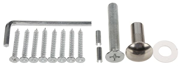 ELEKTROMAGNETISKA ARMAR ATLO-ML-271