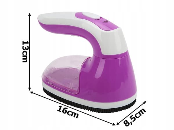 TØJSHAVER MS-2298 (40) GAB_B