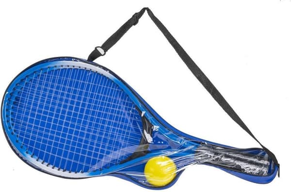 Sunsport TACTIC Minitennisset