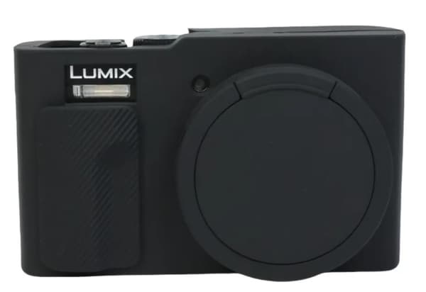 Panasonic Lumix DC-TZ99 ZS99 kamerafodral