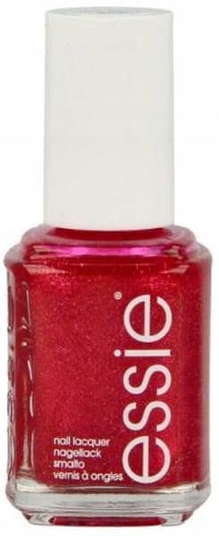 Essie kynämaali 635 Juhli 13, 5ml