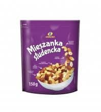 STUDENTMIX 150 g MW LEWIATAN