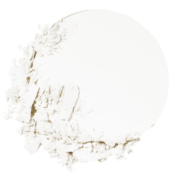 Maybelline Fit Me Matte+Poreless 090 Transparent pudder materende til ansigt