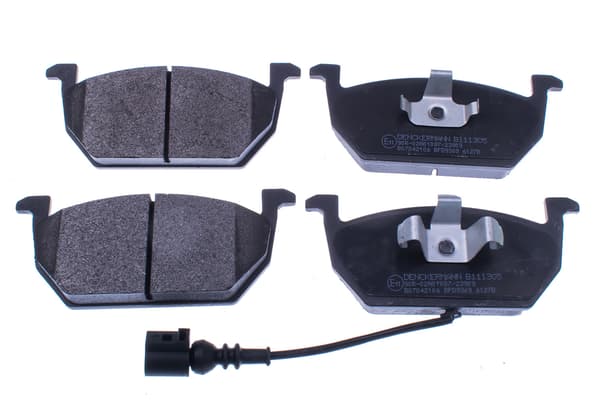 FRAMBROMSBELÄGG B111305 DENCKERMANN