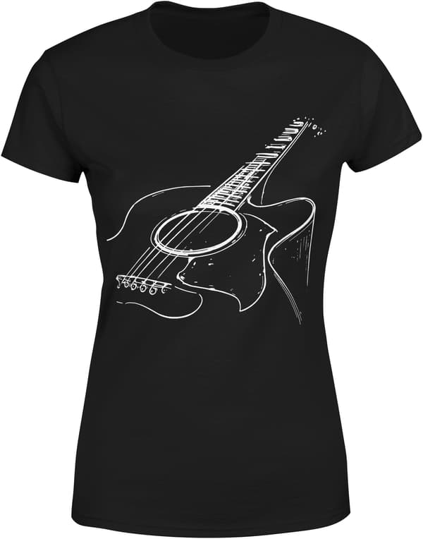 Gitarr, rockmusik, gitarrist, rockmusiker, rockmusiker
