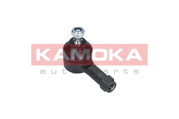 STYRESEND 9010329 KAMOKA