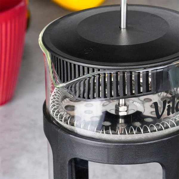 PISTON KAFFE/TE-INFUSER 1000 ml 259672