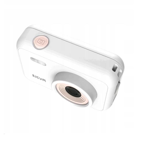 SJCam Funcam Full HD -action-kamera