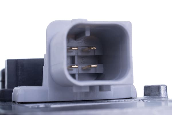 KVÄVEOXIDSENSOR NOX H133026 DENCKERMANN