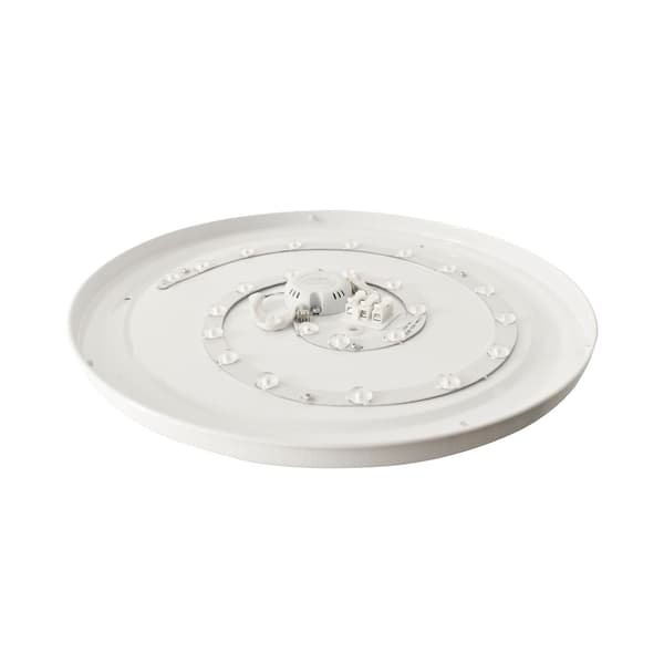 BRAVO LED LOFTSLAMPE HVID MILAGRO ML4268