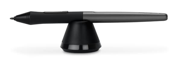 Huion H610X Ritplatta