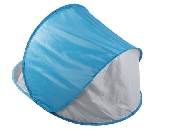 Strandtelt 145X100X70 (10)