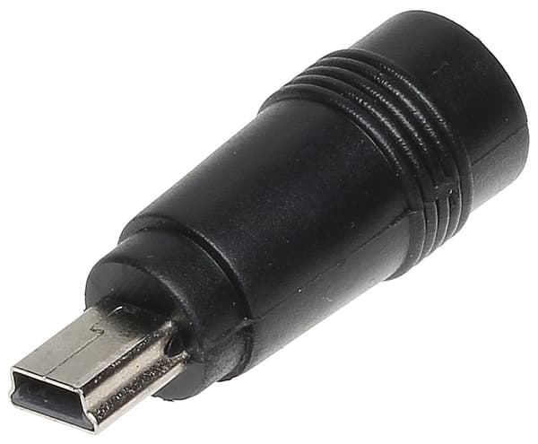 USB-SOVITIN USB-W-MINI/GT-55